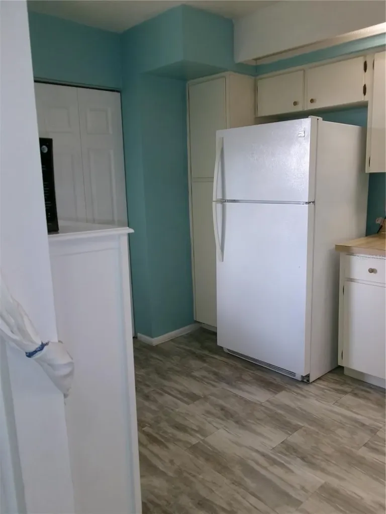 4324 Middlebrook Road Orlando FL 32811