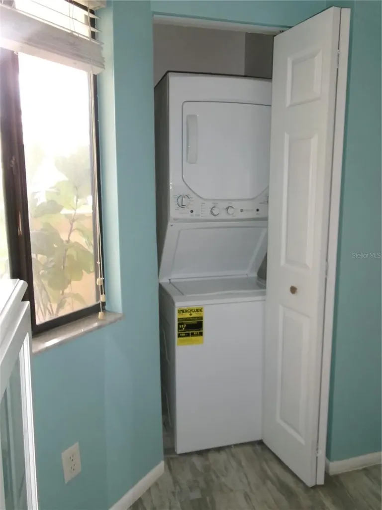 4324 Middlebrook Road Orlando FL 32811