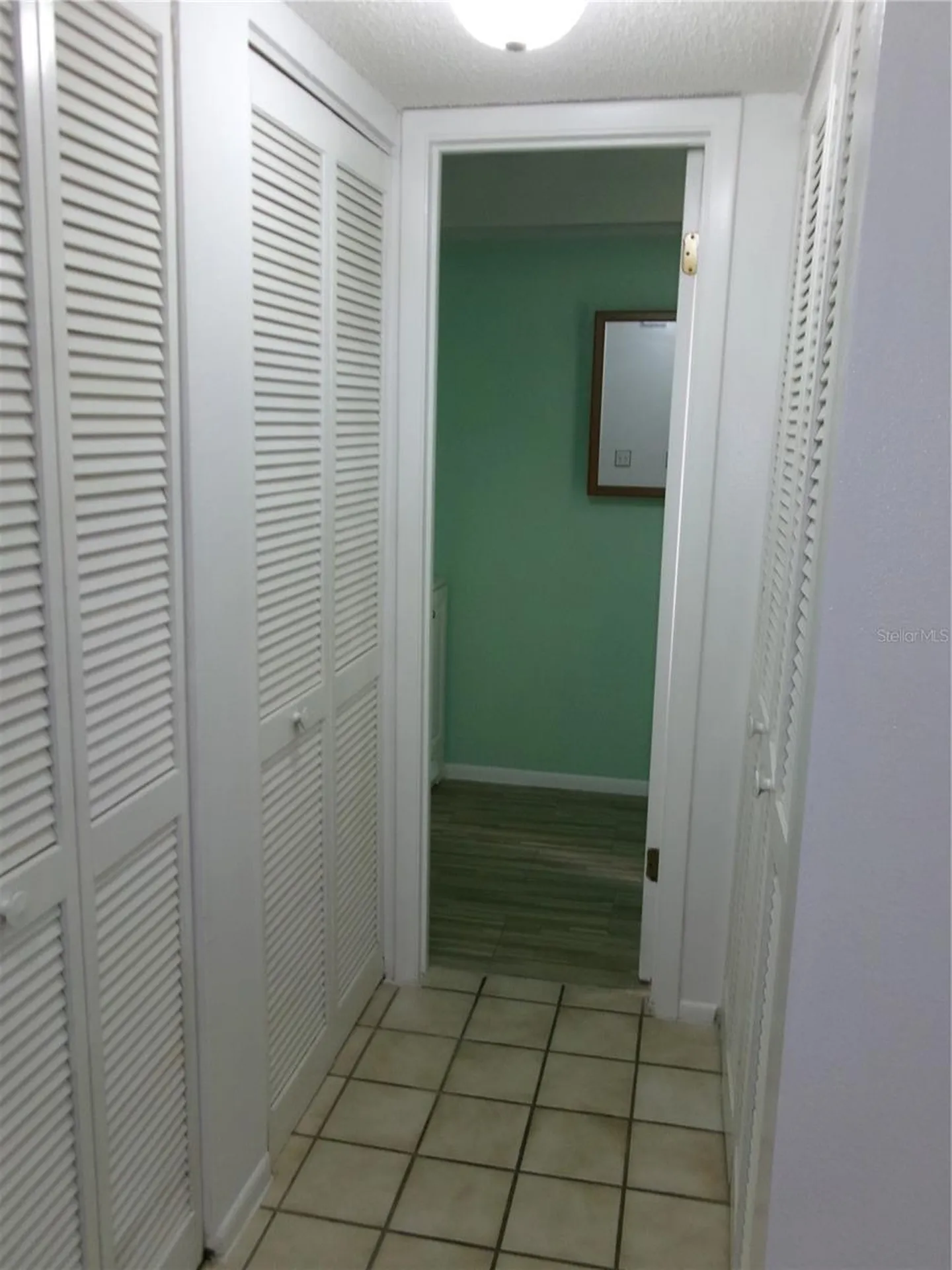 4324 Middlebrook Road Orlando FL 32811