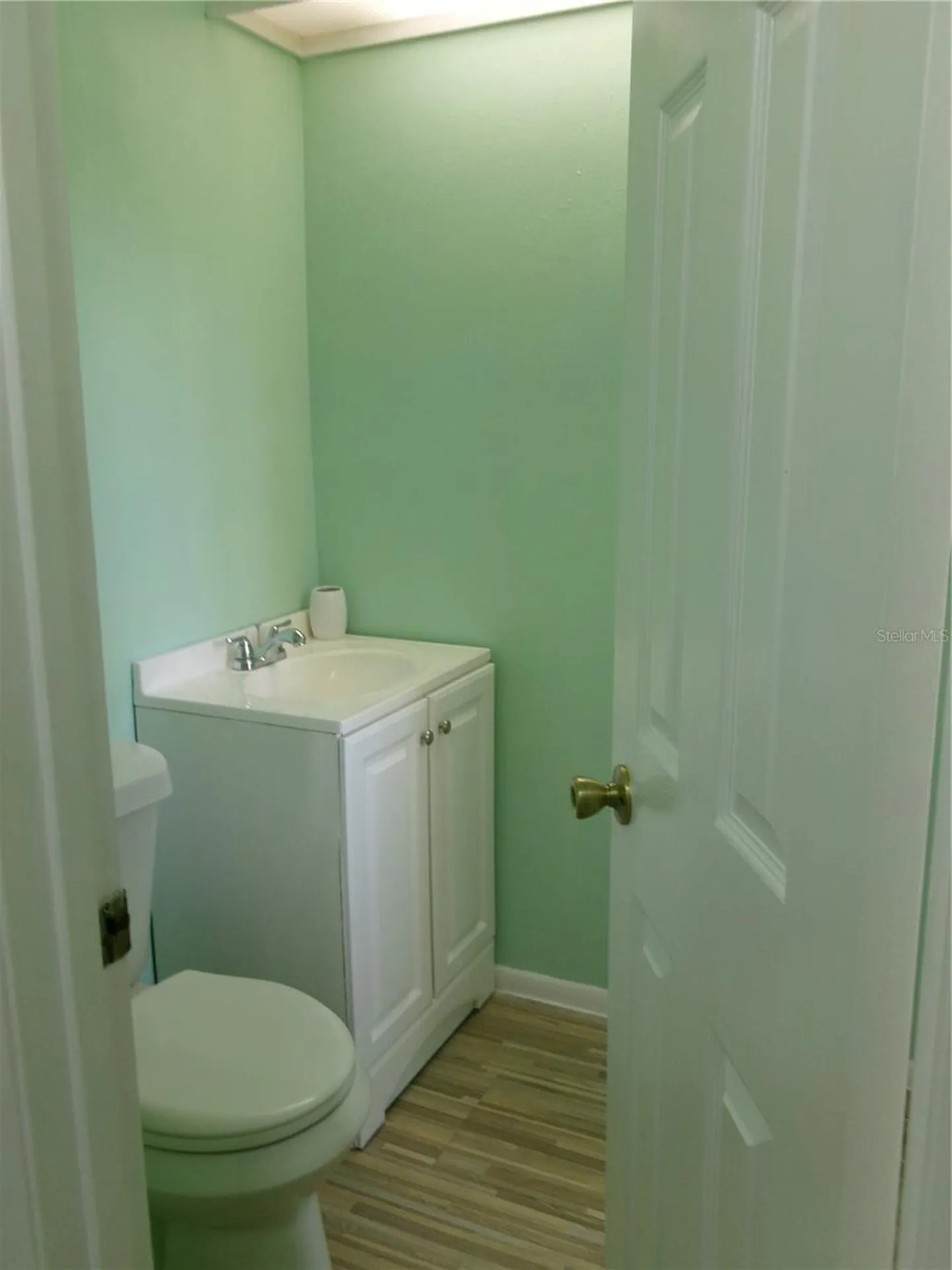 4324 Middlebrook Road Orlando FL 32811