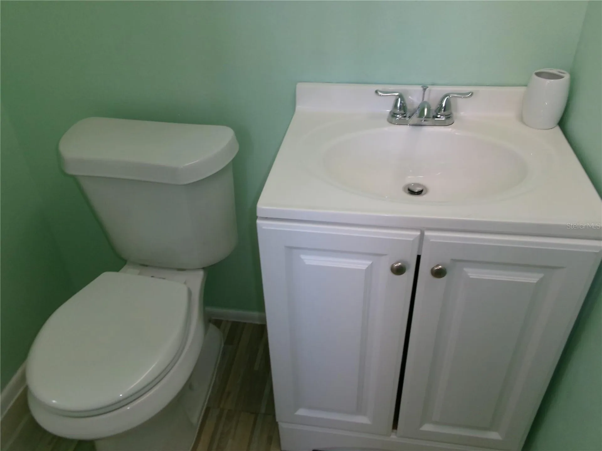 4324 Middlebrook Road Orlando FL 32811