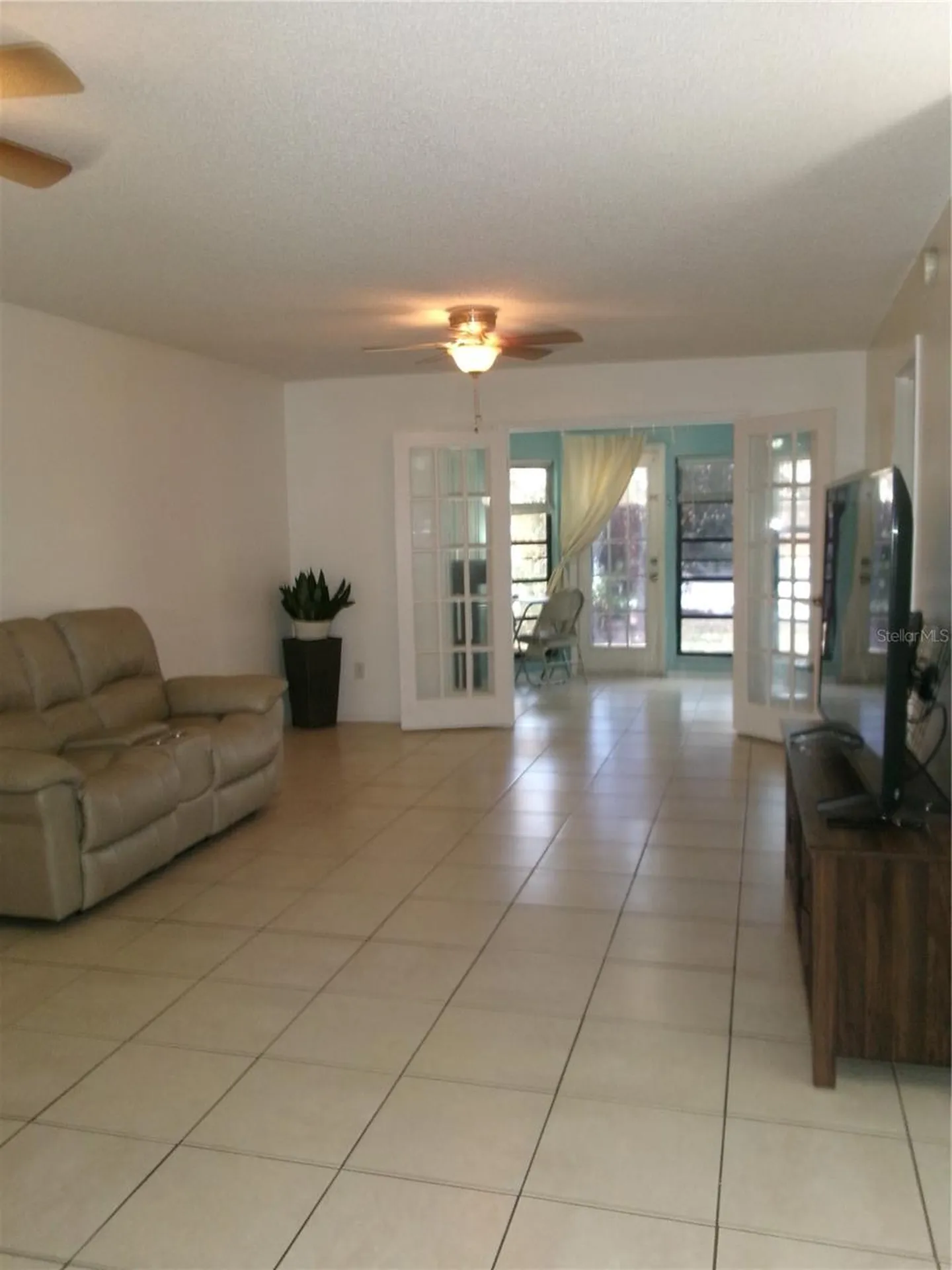 4324 Middlebrook Road Orlando FL 32811