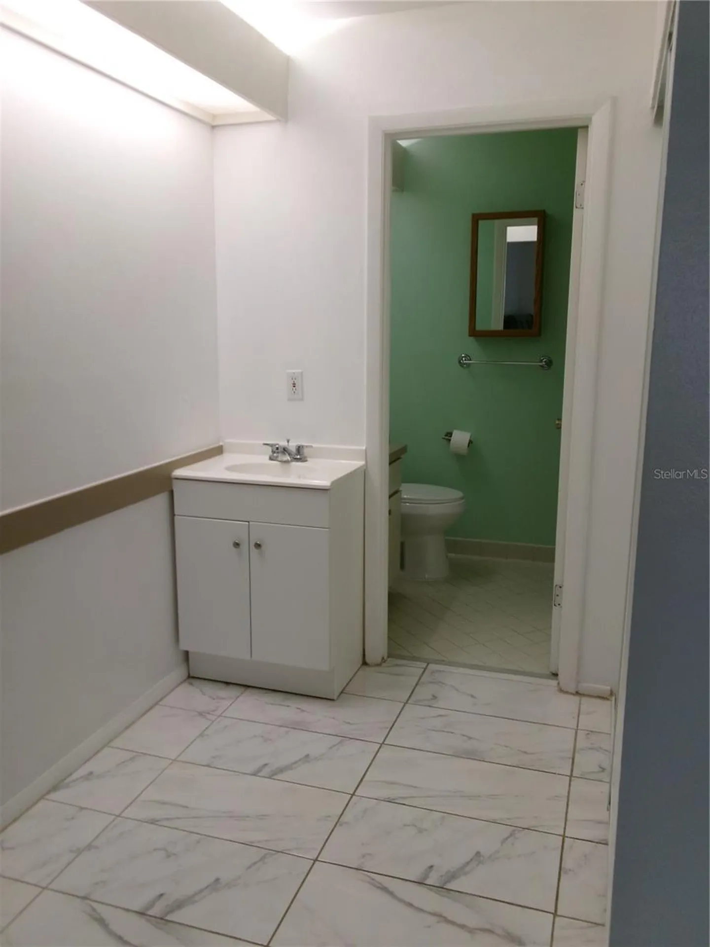 4324 Middlebrook Road Orlando FL 32811