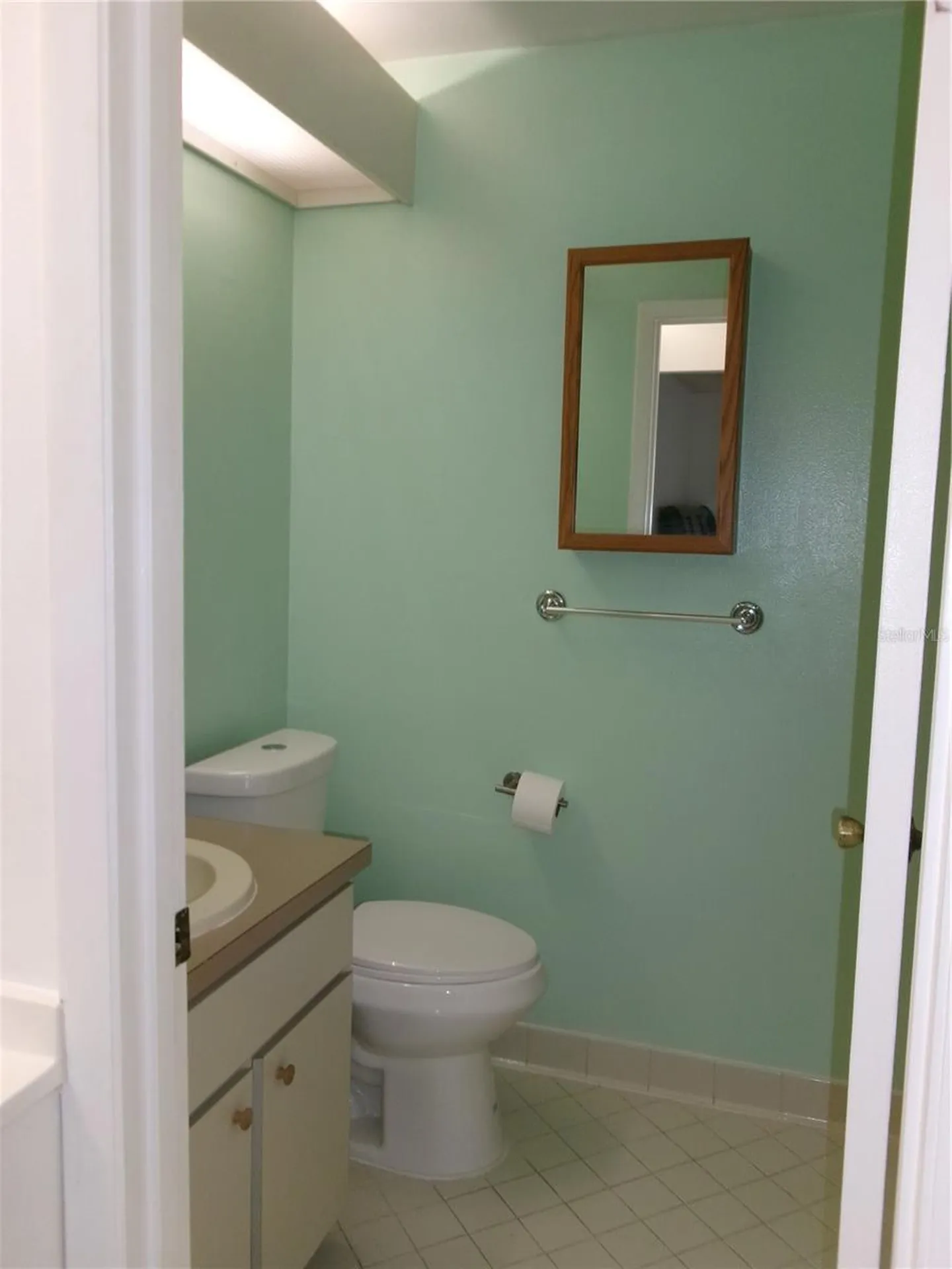 4324 Middlebrook Road Orlando FL 32811