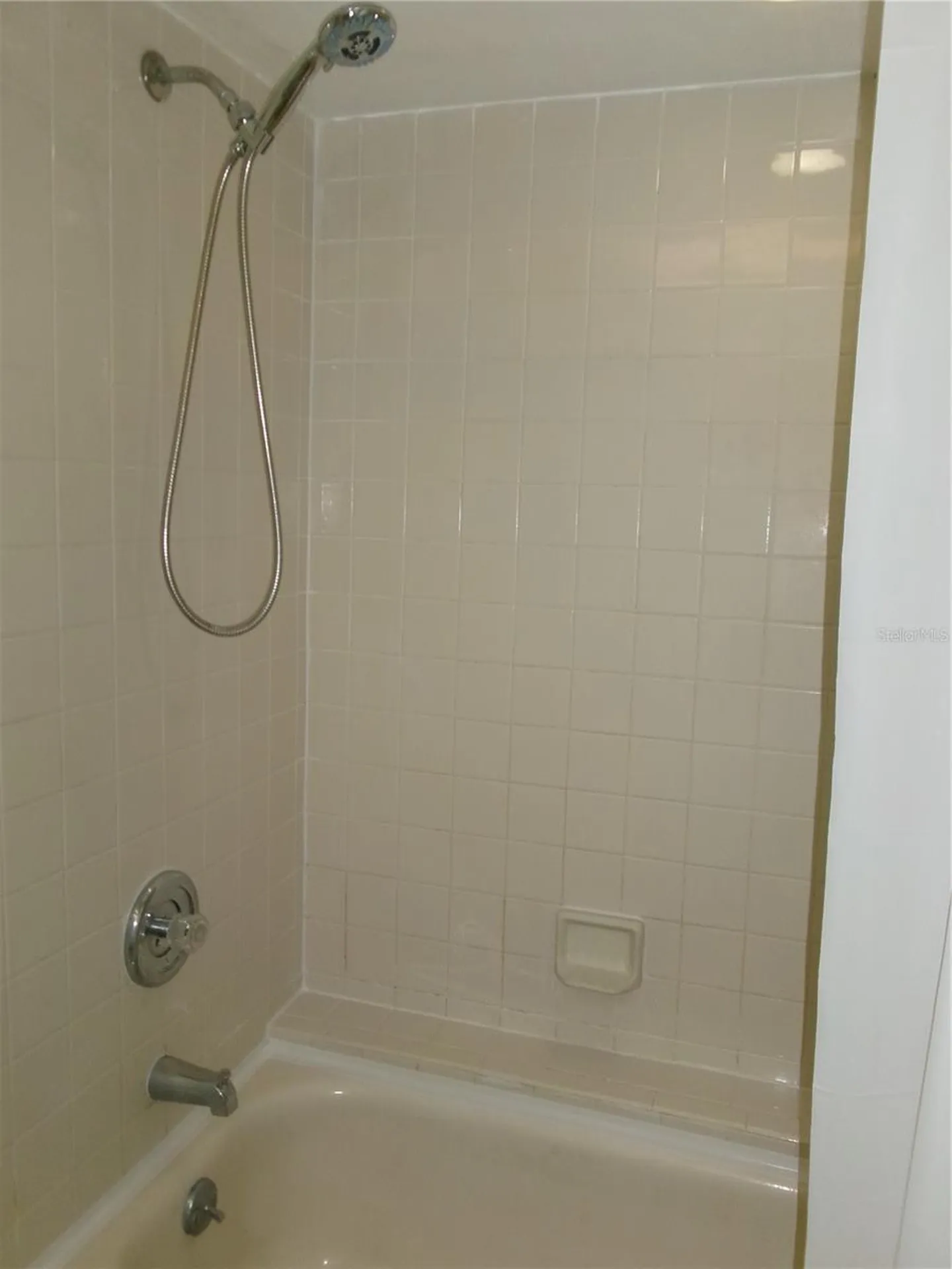 4324 Middlebrook Road Orlando FL 32811
