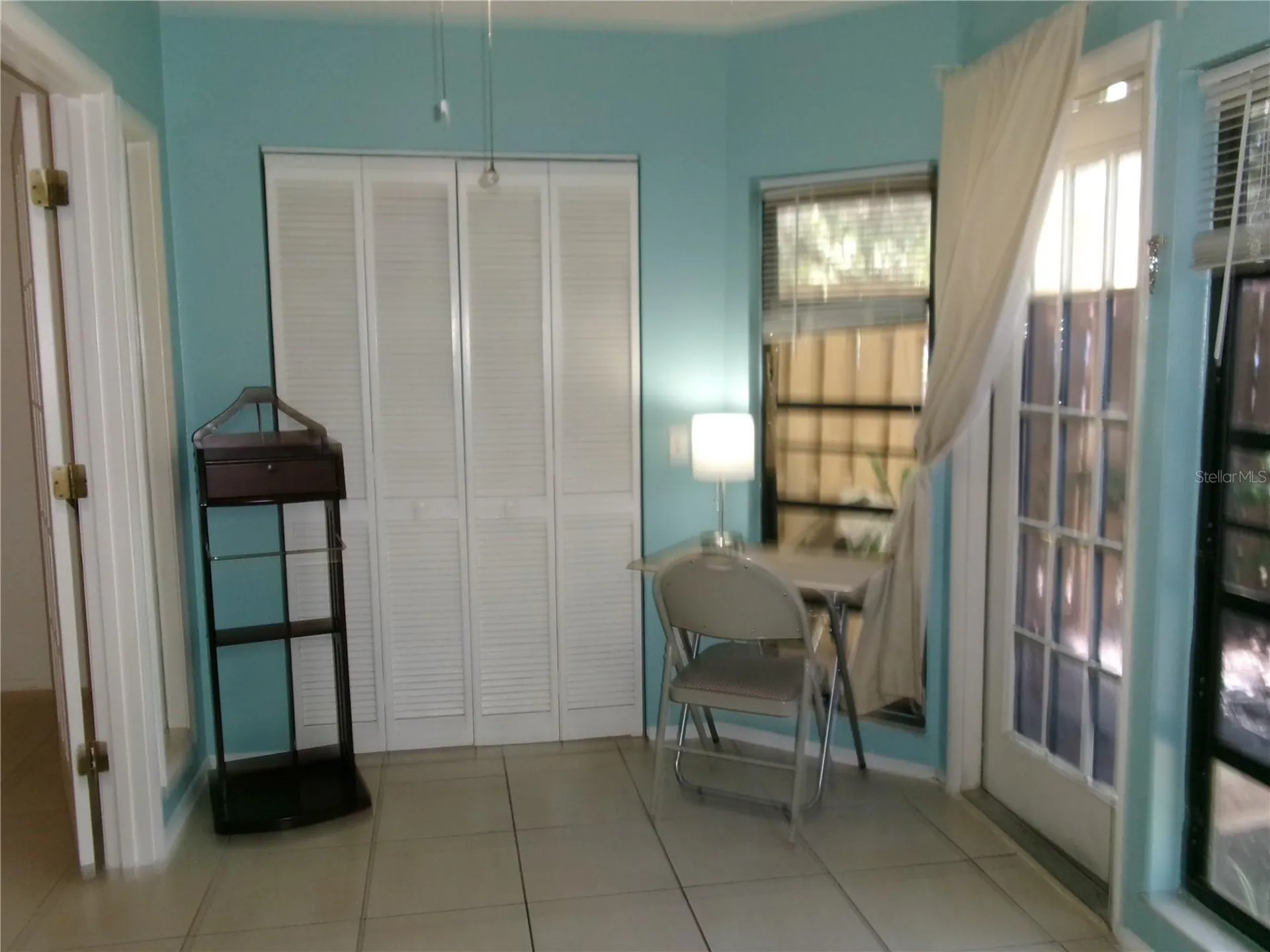 4324 Middlebrook Road Orlando FL 32811