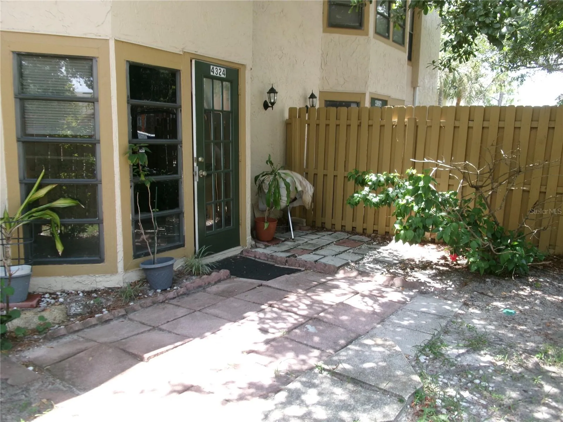 4324 Middlebrook Road Orlando FL 32811