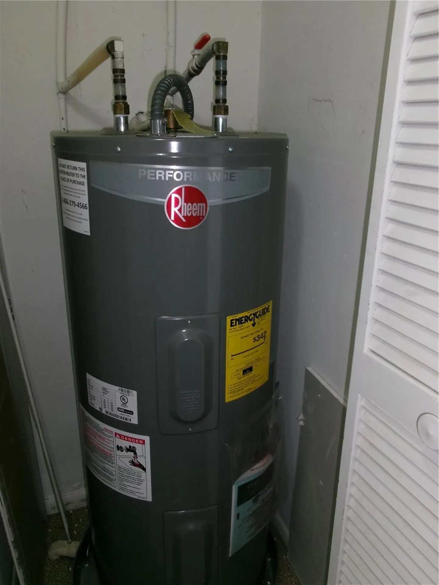 4324 Middlebrook Road Orlando FL 32811