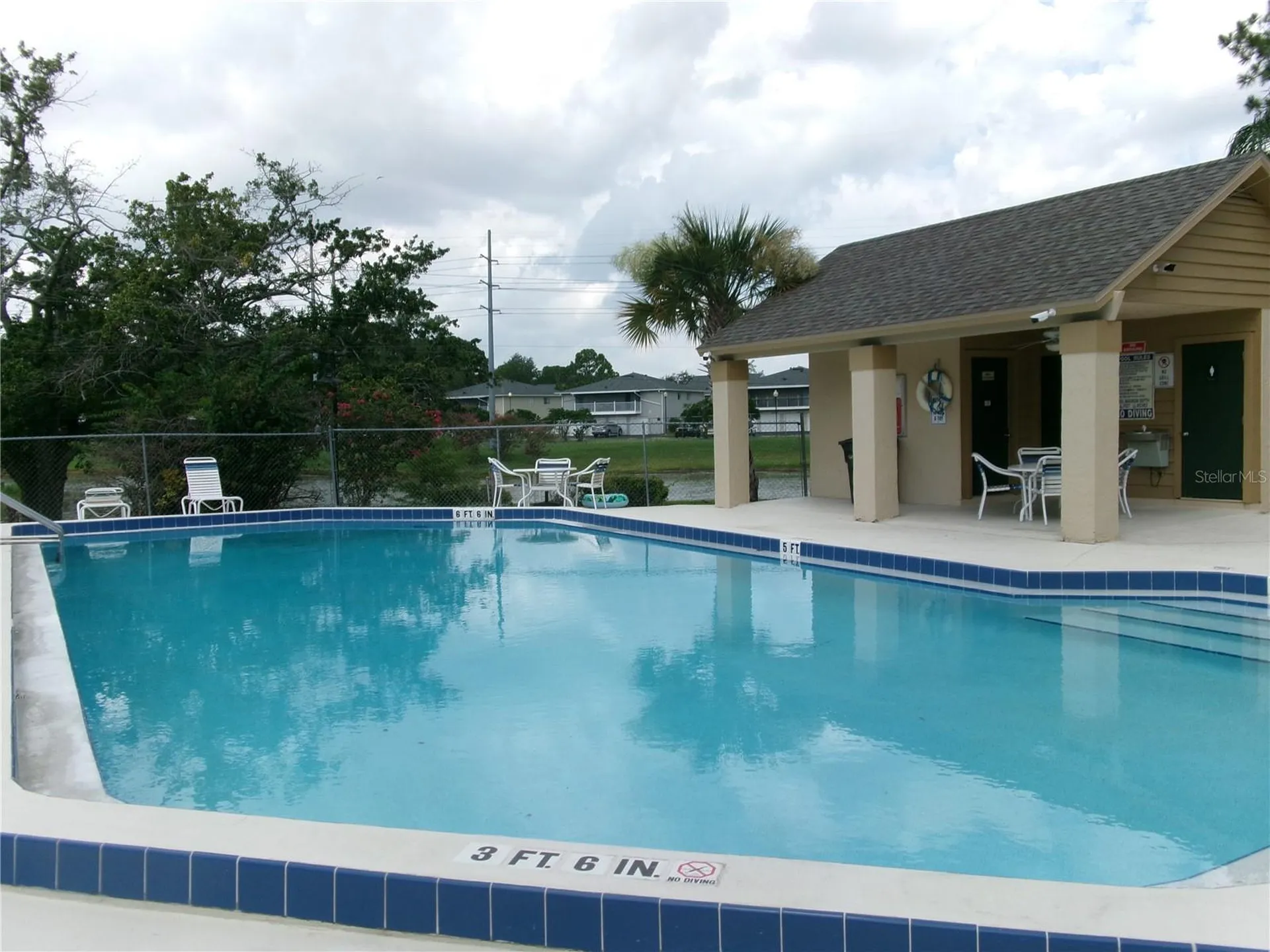 4324 Middlebrook Road Orlando FL 32811