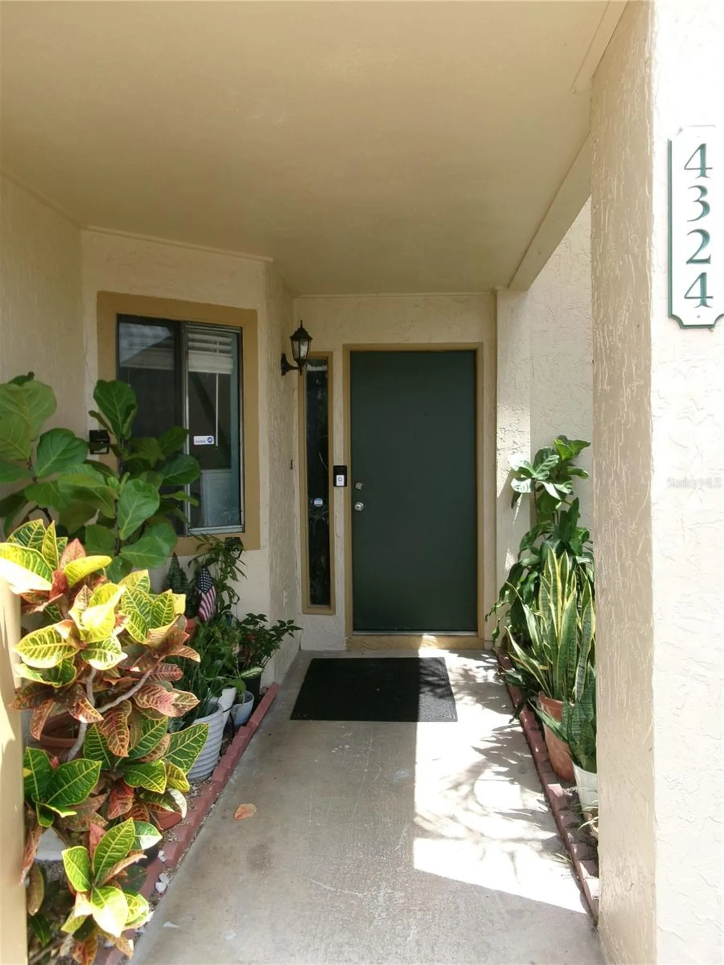 4324 Middlebrook Road Orlando FL 32811