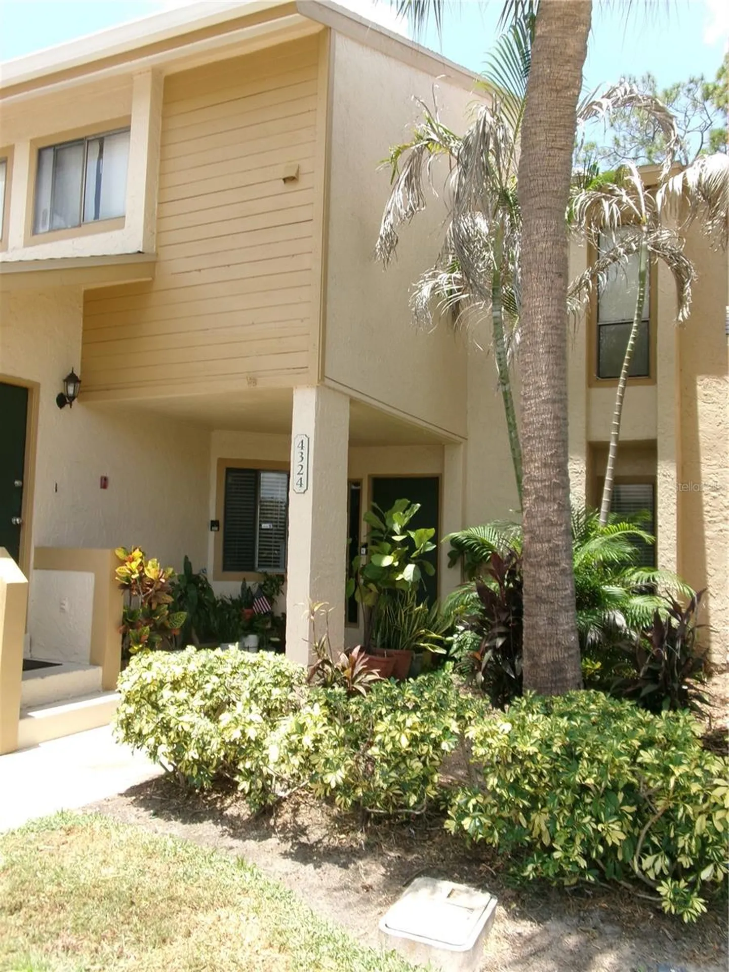 4324 Middlebrook Road Orlando FL 32811