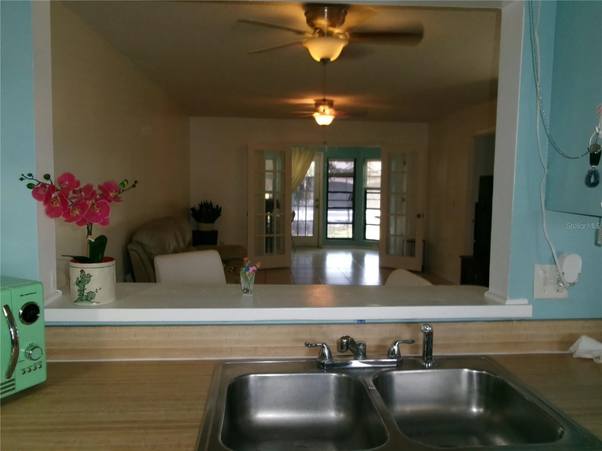 4324 Middlebrook Road Orlando FL 32811