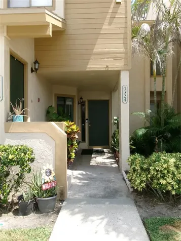 4324 Middlebrook Road Orlando FL 32811
