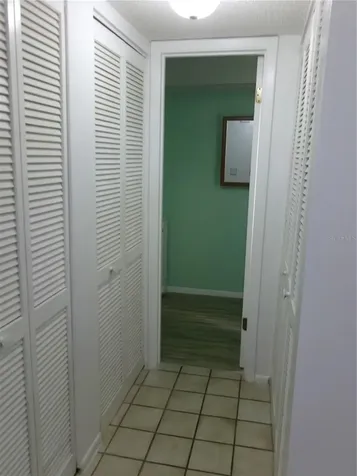 4324 Middlebrook Road Orlando FL 32811