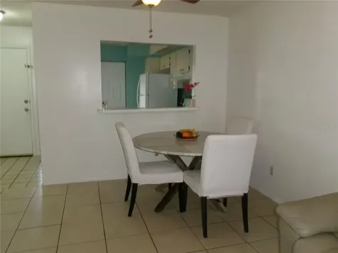 4324 Middlebrook Road Orlando FL 32811