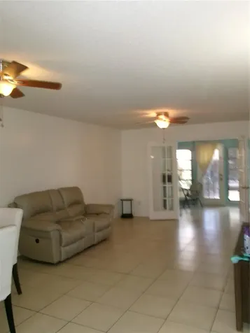 4324 Middlebrook Road Orlando FL 32811