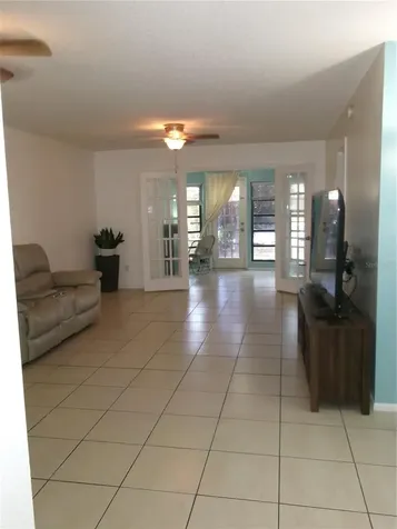 4324 Middlebrook Road Orlando FL 32811