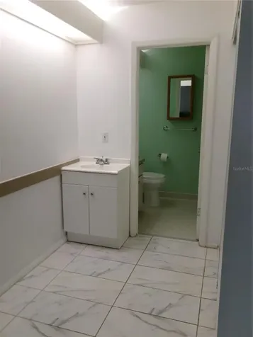 4324 Middlebrook Road Orlando FL 32811