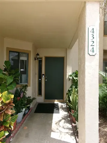 4324 Middlebrook Road Orlando FL 32811