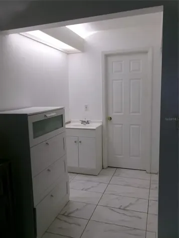 4324 Middlebrook Road Orlando FL 32811