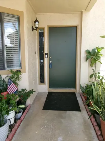 4324 Middlebrook Road Orlando FL 32811
