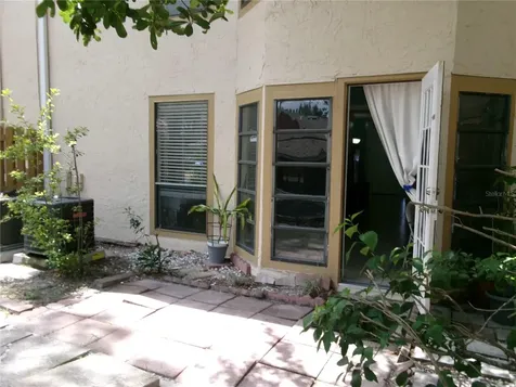 4324 Middlebrook Road Orlando FL 32811