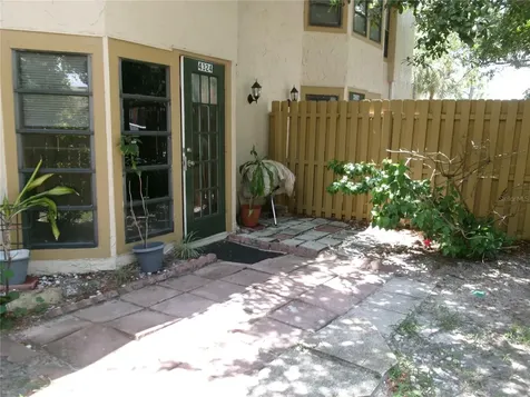 4324 Middlebrook Road Orlando FL 32811