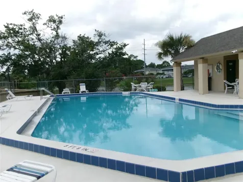 4324 Middlebrook Road Orlando FL 32811