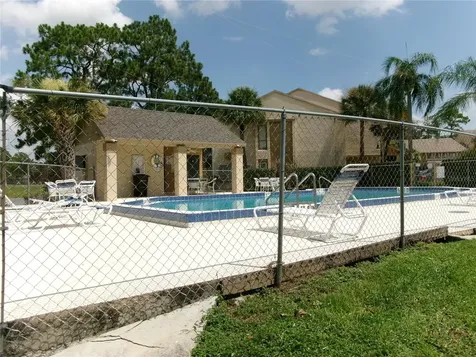 4324 Middlebrook Road Orlando FL 32811