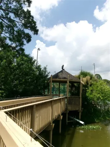 4324 Middlebrook Road Orlando FL 32811