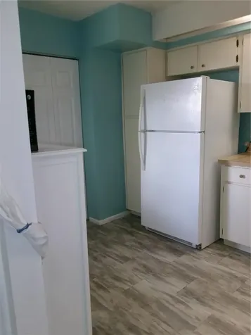 4324 Middlebrook Road Orlando FL 32811