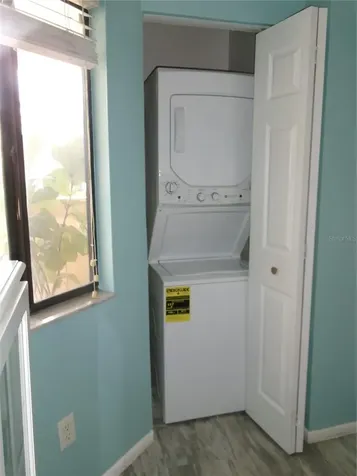 4324 Middlebrook Road Orlando FL 32811