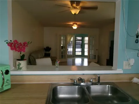 4324 Middlebrook Road Orlando FL 32811