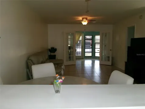 4324 Middlebrook Road Orlando FL 32811