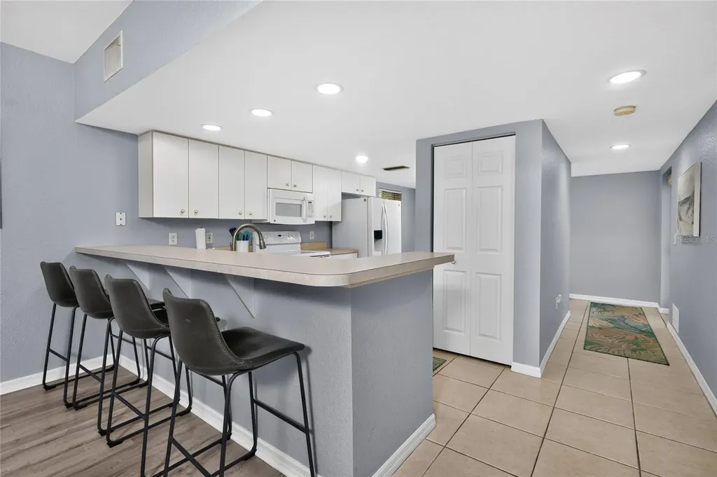 9500 Fiddlers Green Circle Rotonda West FL 33947