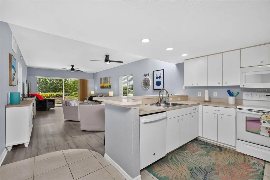 9500 Fiddlers Green Circle Rotonda West FL 33947