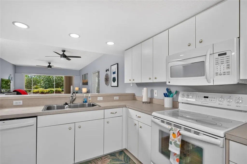 9500 Fiddlers Green Circle Rotonda West FL 33947