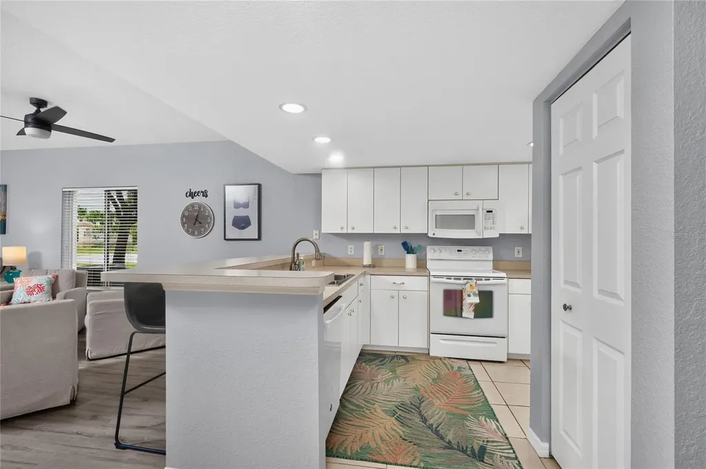 9500 Fiddlers Green Circle Rotonda West FL 33947