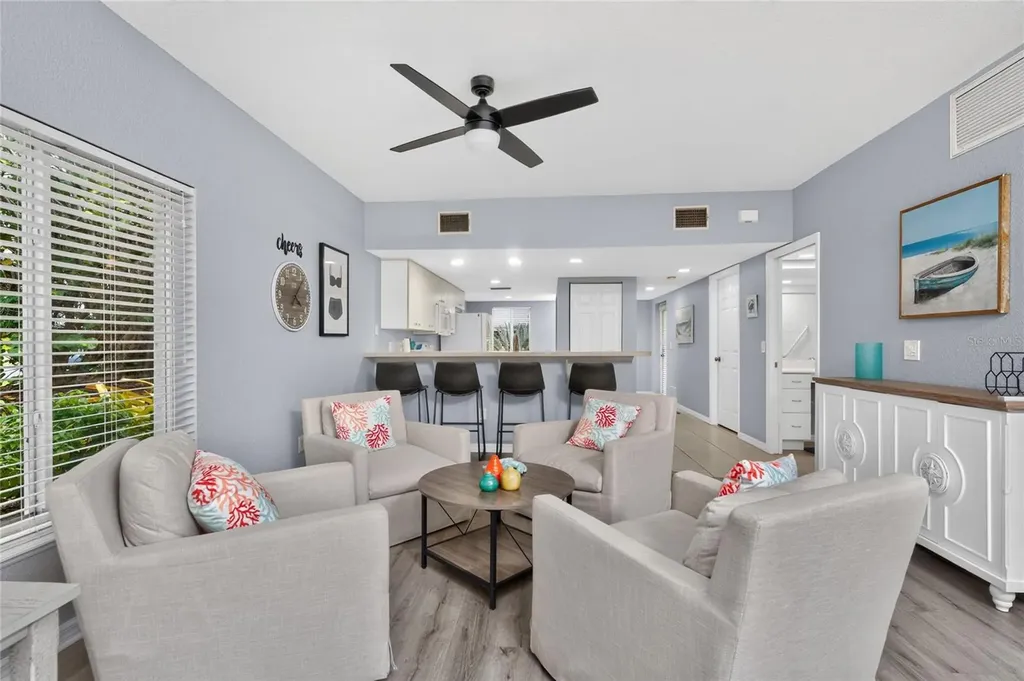9500 Fiddlers Green Circle Rotonda West FL 33947