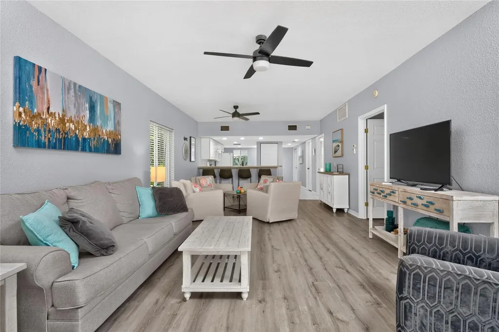 9500 Fiddlers Green Circle Rotonda West FL 33947