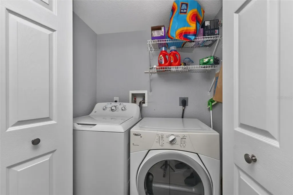 9500 Fiddlers Green Circle Rotonda West FL 33947