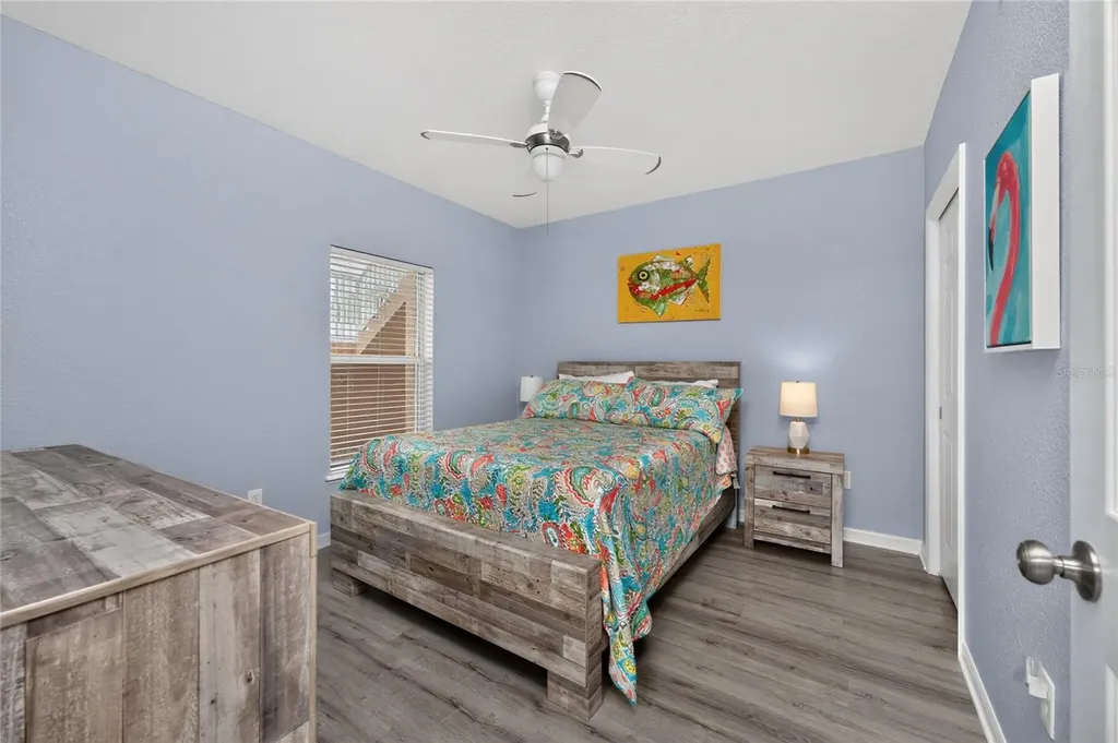 9500 Fiddlers Green Circle Rotonda West FL 33947