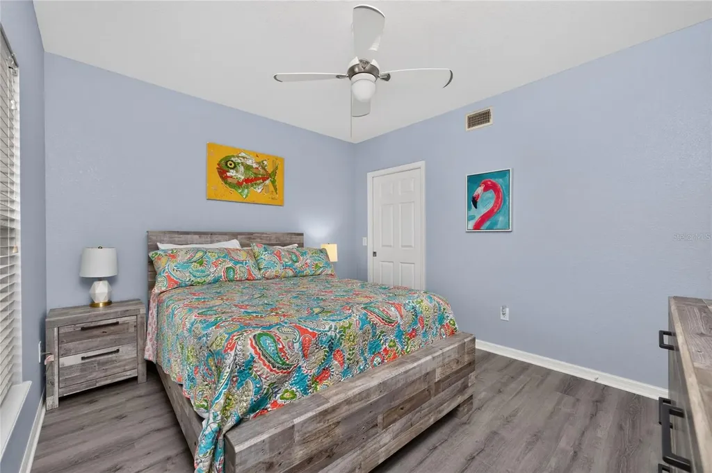 9500 Fiddlers Green Circle Rotonda West FL 33947