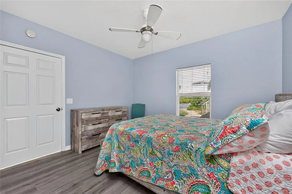 9500 Fiddlers Green Circle Rotonda West FL 33947