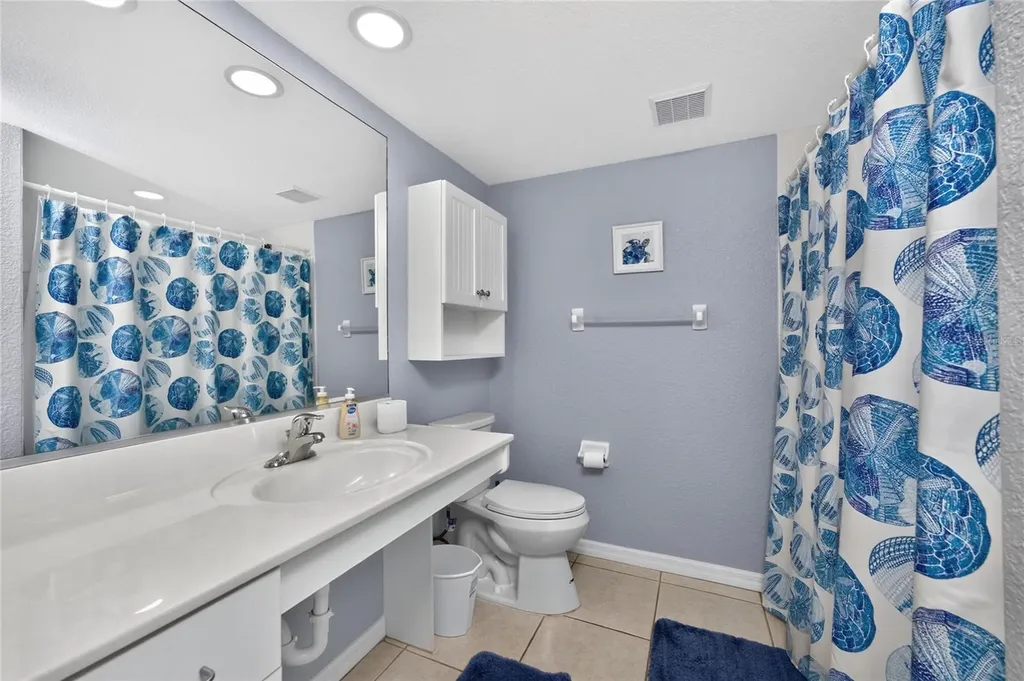 9500 Fiddlers Green Circle Rotonda West FL 33947