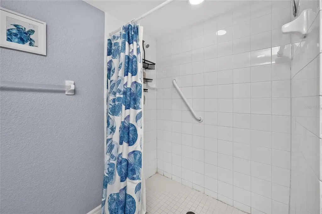 9500 Fiddlers Green Circle Rotonda West FL 33947