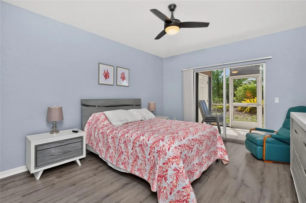 9500 Fiddlers Green Circle Rotonda West FL 33947