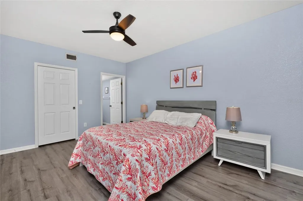 9500 Fiddlers Green Circle Rotonda West FL 33947