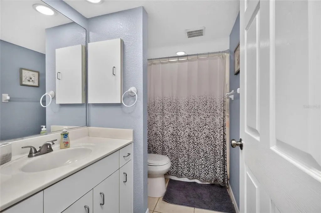 9500 Fiddlers Green Circle Rotonda West FL 33947