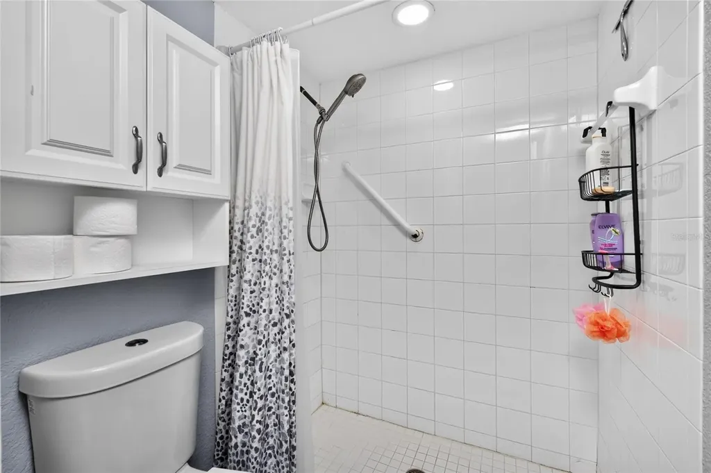 9500 Fiddlers Green Circle Rotonda West FL 33947